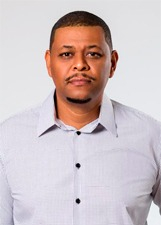 Foto de PAULO HENRIQUE SILVA DOS SANTOS