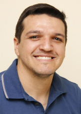 Foto de ANDERSON FREITAS SIQUEIRA