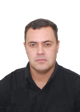 Foto de Murilo Silva de Oliveira