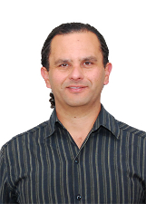 Foto de FABRICIO NUNES RIBEIRO
