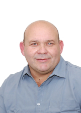 Foto de WILSON JOSÉ DE ALMEIDA BARROS