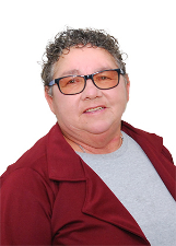 Foto de VERA LUCIA DE OLIVEIRA ALVES