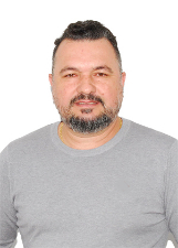 Foto de ALESSANDRO MONTEIRO VANI