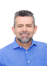 Foto de Oseas de Barros Campolim