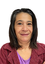 Foto de Regina Celia de Almeida Trigo