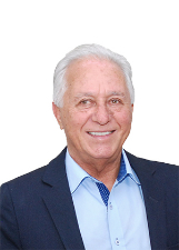 Foto de Vicente Vieira de Araujo