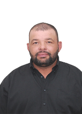 Foto de DONIZETE RIBAS MARTINS
