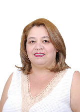 Foto de MIRIAN PATRICIA MELO DE OLIVEIRA