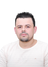 Foto de FABIANO MOREIRA ALMEIDA MARCONDES