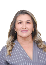 Foto de Mara Eliane Paes dos Santos