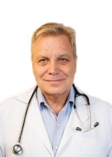 Foto de WAGNER TEGON
