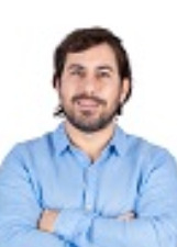 Foto de Renato Zanatta Polo