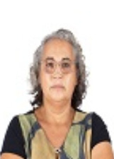Foto de Geraldina Ferreira de Lima