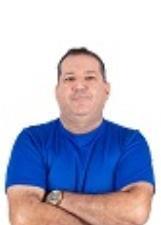 Foto de Edivaldo Donizete Pereira