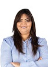 Foto de MARTA MACEDO DOS SANTOS