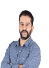 Foto de MARCO ANTONIO RODRIGUES