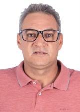 Foto de VANDERLEI VERGILIO DE ANDRADE