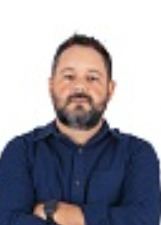 Foto de RODRIGO BERNARDO NUNES