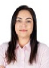 Foto de SANDRA REGINA FERREIRA