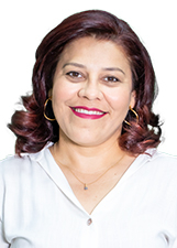 Foto de JOSEANE DE FATIMA VIEIRA PAPINI