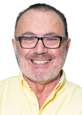 Foto de Luiz Roberto Dallari Junior