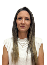 Foto de PAMELLA APARECIDA GIOVANINI BERTHOLINI