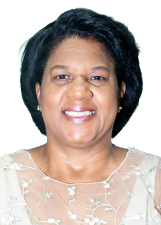 Foto de Sonia Maria Silva Ferreira Honorio