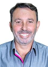 Foto de Adilson Fernando do Couto