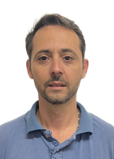 Foto de JOSE RICARDO RODRIGUES DE FARIA