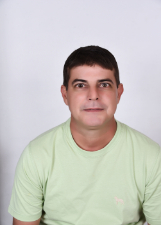 Foto de Leandro Rogério dos Santos