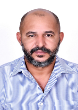 Foto de José Carlos da Silva