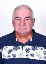Foto de ANDRELINO GARCIA ROMANINI