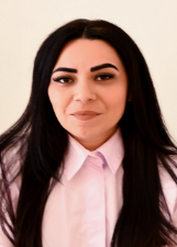 Foto de PATRÍCIA APARECIDA POSSETTI DE LIMA