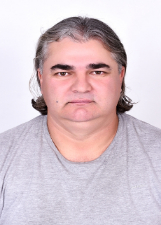 Foto de LUCIANO REGINALDO MOREIRA