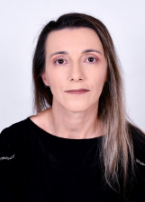 Foto de Gislaine Cristina Terrão de Oliveira