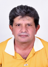 Foto de Donizeti de Castro Teodoro Leite