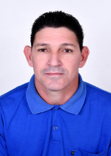 Foto de GILSON CLAUDENIR VANIN CAIONE