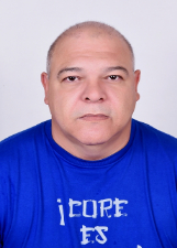 Foto de Carlos Fernandes da Silva