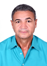 Foto de Luis Carlos da Costa