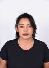Foto de ROSELI CRISTINA DOS SANTOS BALLA