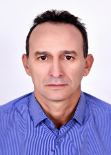 Foto de JERONIMO CAETANO DE SOUZA