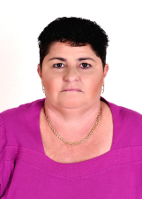 Foto de APARECIDA DE FATIMA AGUIAR