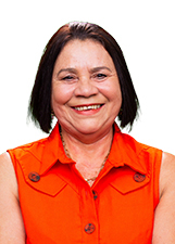 Foto de DIOMAR APARECIDA AZEVEDO