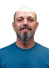 Foto de LEANDRO REGINALDO BAUMGARTNER