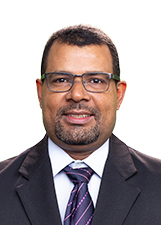 Foto de FRITZ ORLANDO GOMES BARBOSA