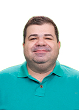 Foto de MARCUS GUILHERME