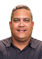 Foto de WILLIAN DE SOUZA