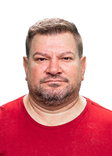 Foto de EDSON DONISETE CAMARGO