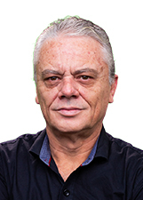 Foto de MARCOS APARECIDO FORESTI
