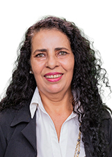 Foto de LINDINALVA BEZERRA DE LIRA MALAFAIA